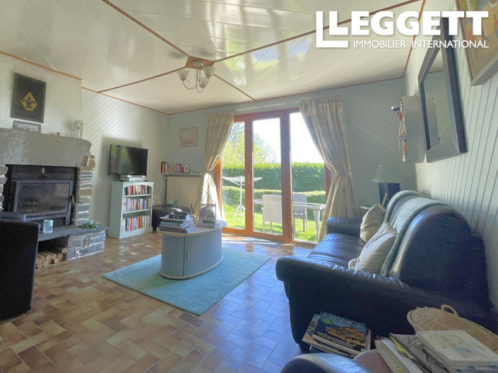 Image No.4-4 Bed House for sale