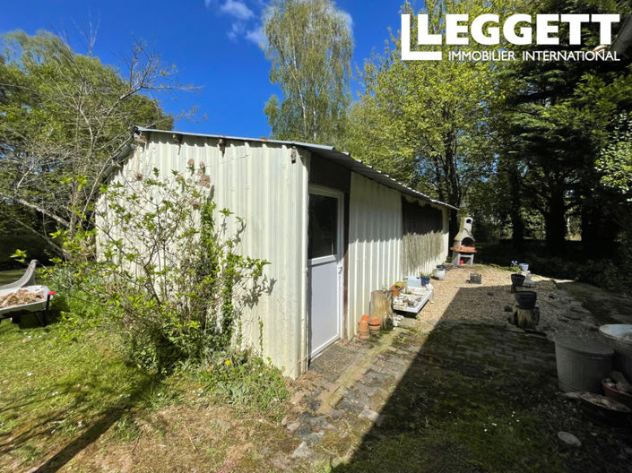 Image No.9-4 Bed House for sale