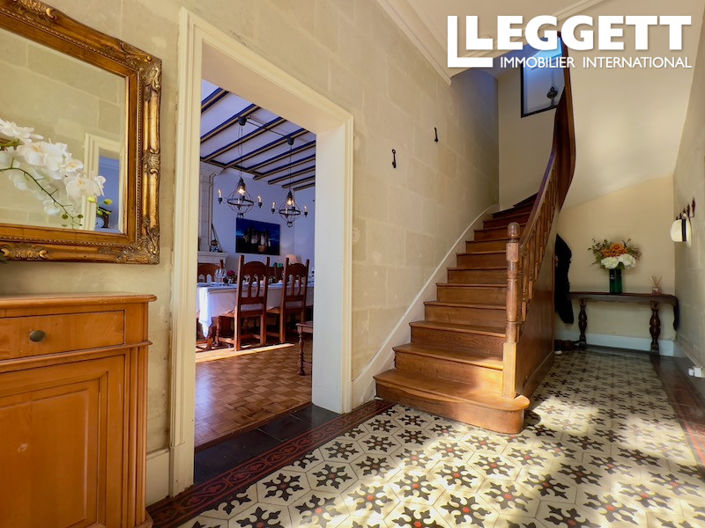 Image No.10-9 Bed Chateaux for sale