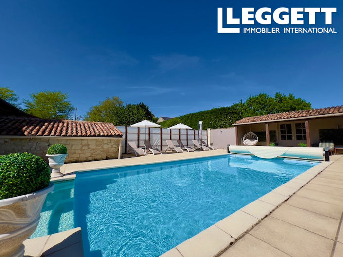 Image No.2-9 Bed Chateaux for sale