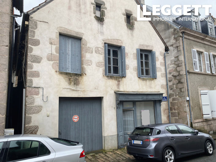 Image No.2-2 Bed House for sale