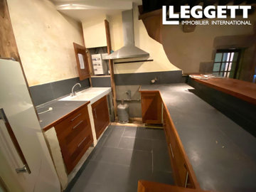 ahr0chm6ly9jzg4uagvzdglhlmltbw8vaw1hz2uvvevom