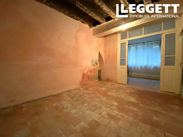 ahr0chm6ly9jzg4uagvzdglhlmltbw8vaw1hz2uvvevom