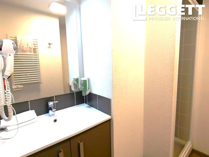 Image No.3-1 Bed Apartment for sale