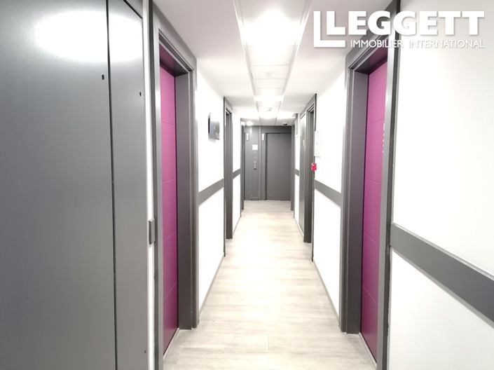 Image No.5-1 Bed Apartment for sale