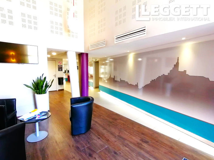 Image No.6-1 Bed Apartment for sale