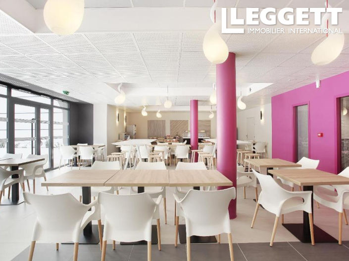 Image No.7-1 Bed Apartment for sale