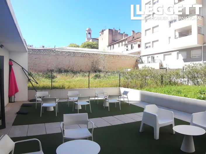 Image No.8-1 Bed Apartment for sale