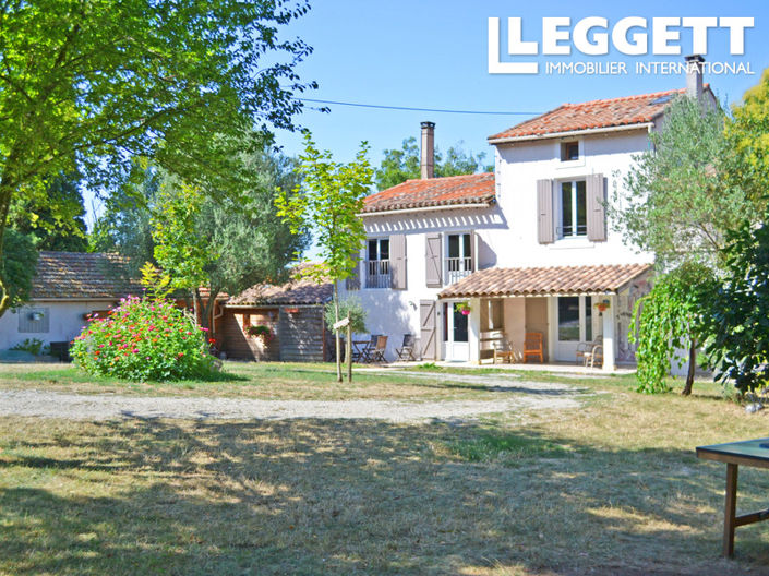 Image No.9-9 Bed House for sale