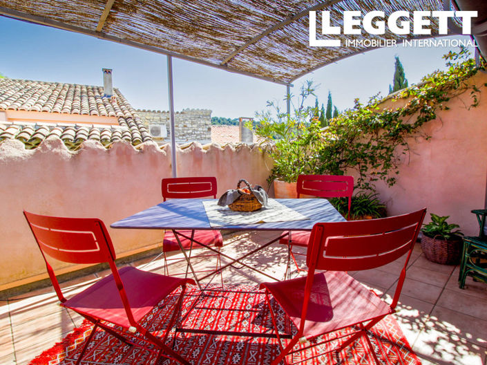 Image No.4-3 Bed House for sale