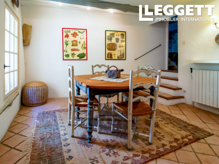 Image No.5-3 Bed House for sale