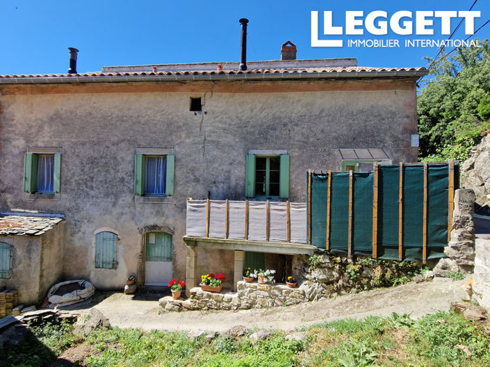 Image No.1-2 Bed House for sale