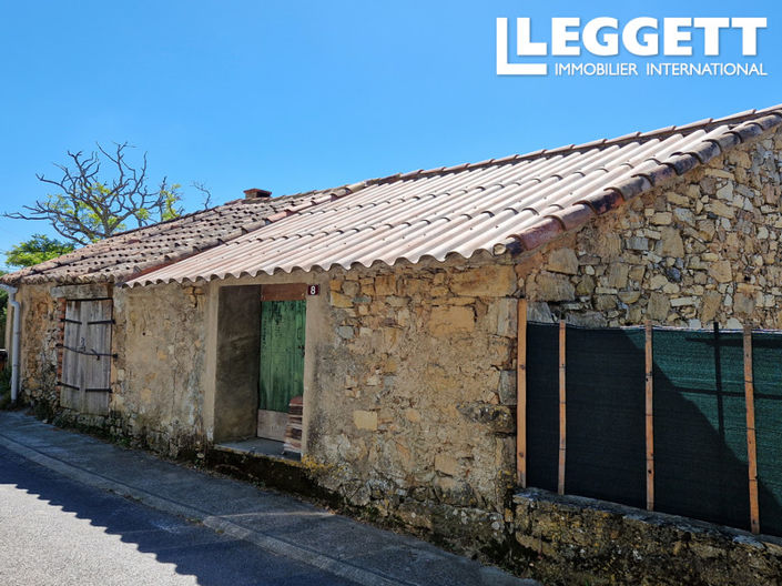 Image No.9-2 Bed House for sale