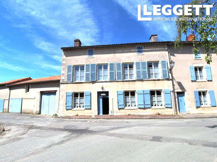 Image No.2-6 Bed House for sale