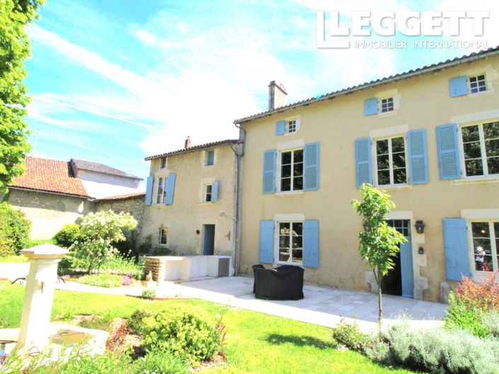 Image No.3-6 Bed House for sale