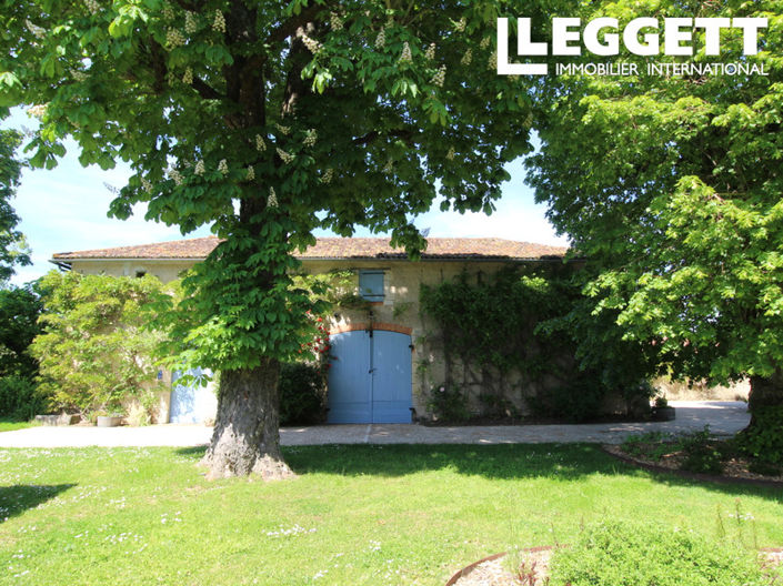 Image No.5-6 Bed House for sale