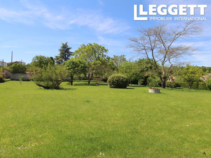 Image No.7-6 Bed House for sale