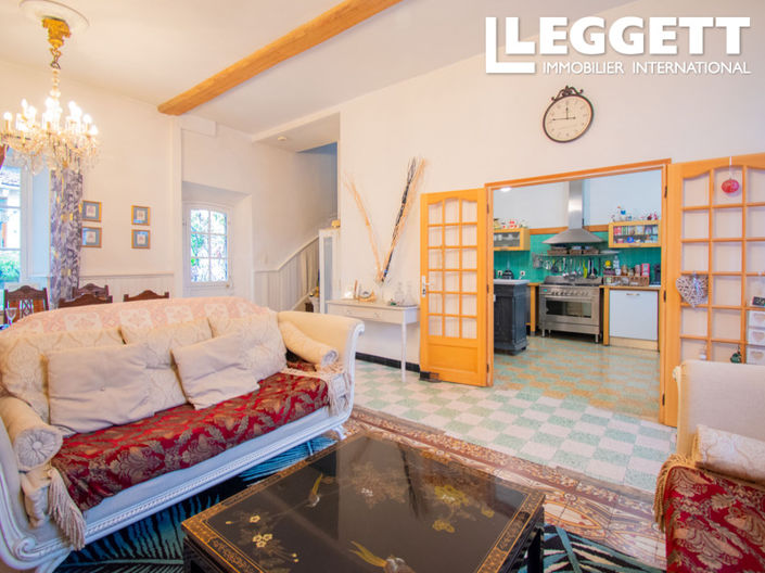 Image No.3-7 Bed House for sale