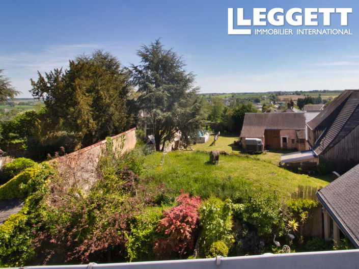 Image No.10-4 Bed House for sale