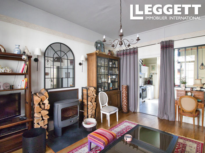 Image No.3-4 Bed House for sale