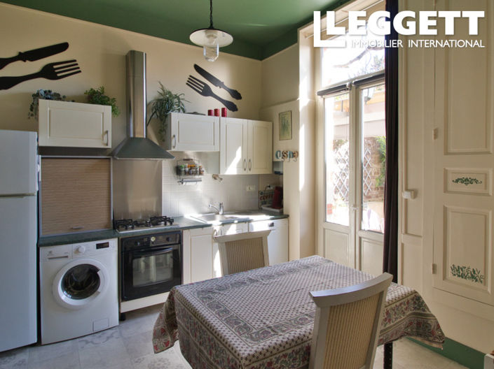 Image No.4-4 Bed House for sale