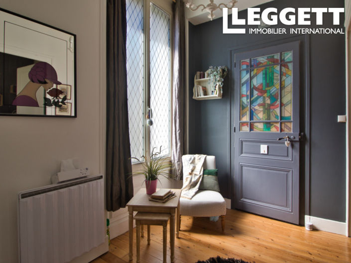 Image No.5-4 Bed House for sale