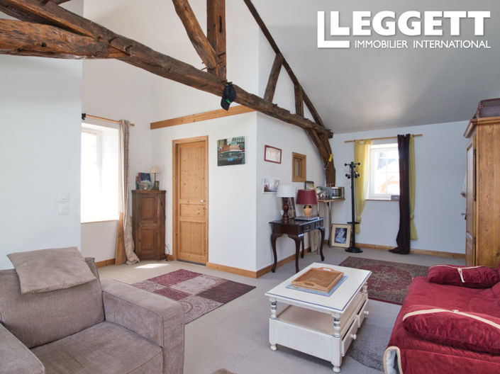 Image No.7-4 Bed House for sale