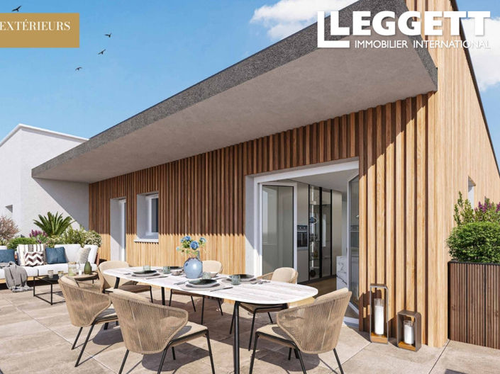 Image No.5-1 Bed Apartment for sale