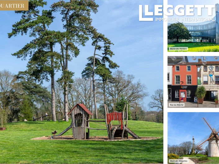 Image No.8-1 Bed Apartment for sale