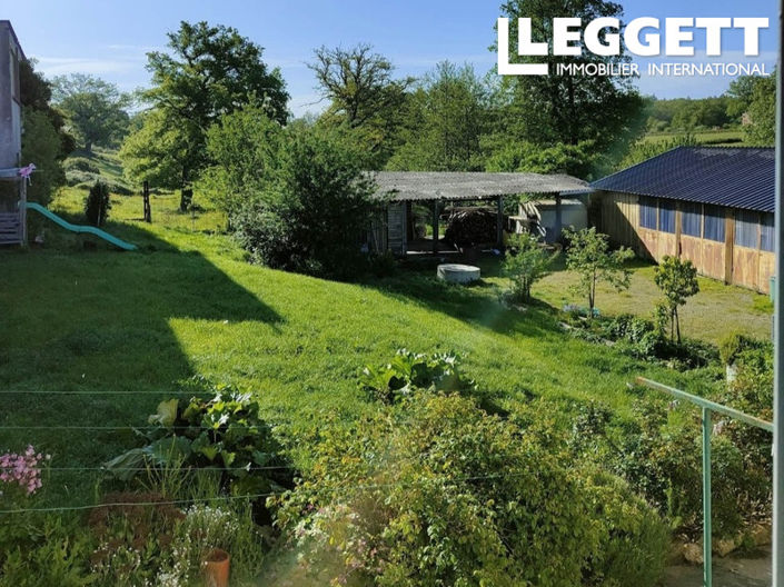 Image No.10-3 Bed House for sale