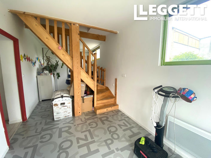 Image No.5-3 Bed House for sale