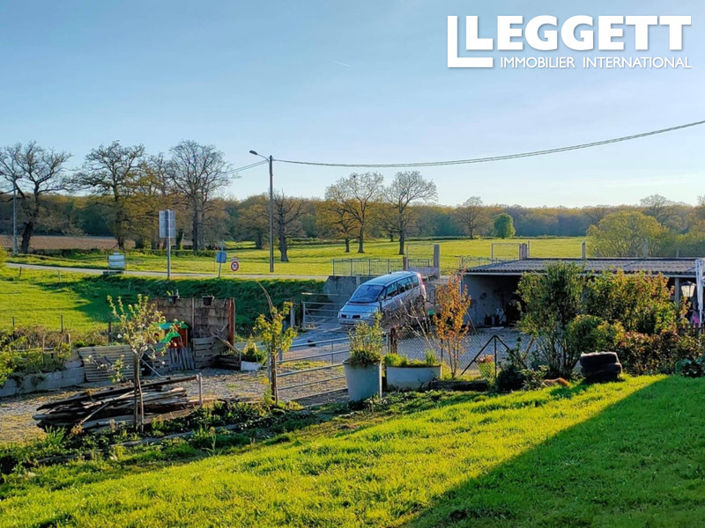 Image No.9-3 Bed House for sale