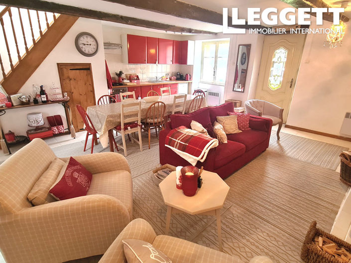 Image No.3-3 Bed House for sale