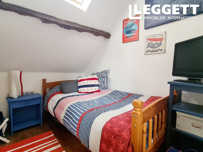 Image No.4-3 Bed House for sale