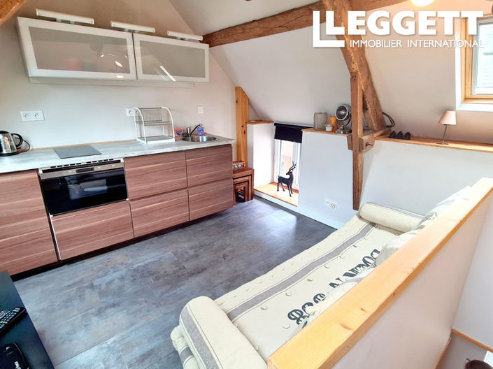 Image No.9-3 Bed House for sale