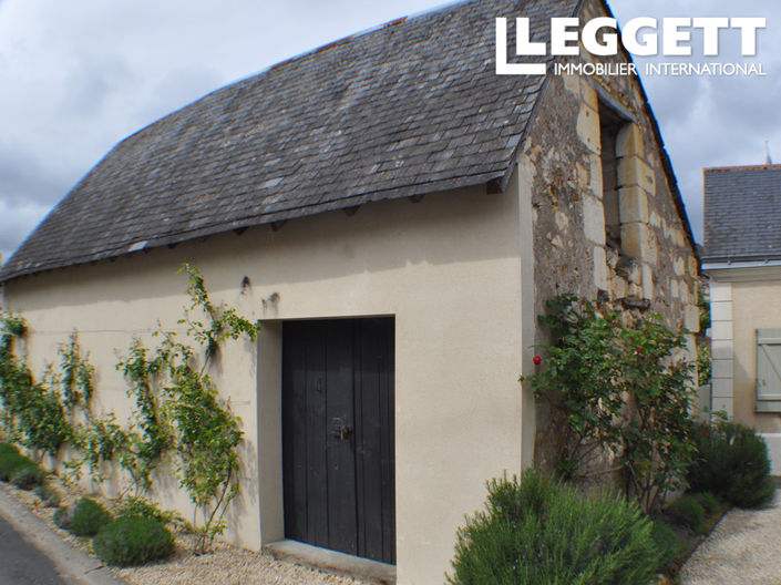 Image No.3-1 Bed House for sale