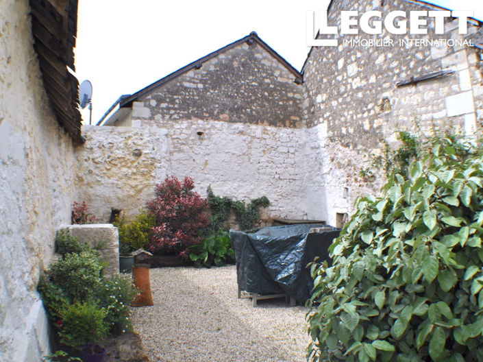 Image No.4-1 Bed House for sale