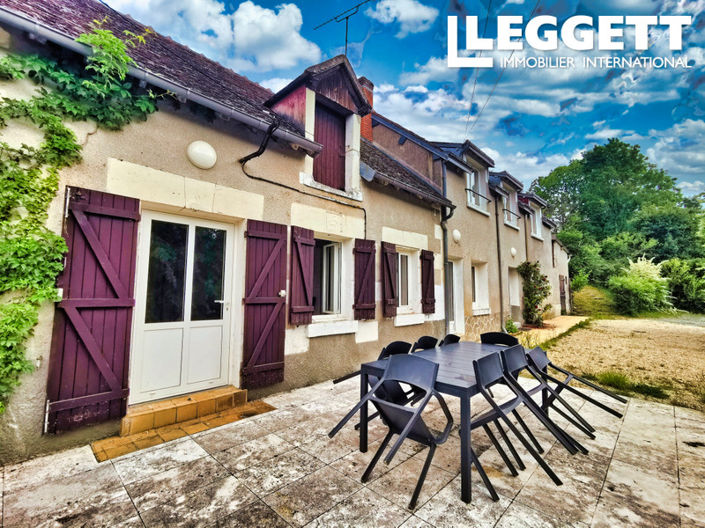 Image No.1-2 Bed House for sale