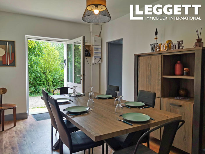 Image No.2-2 Bed House for sale