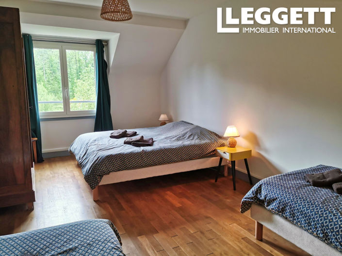 Image No.4-2 Bed House for sale