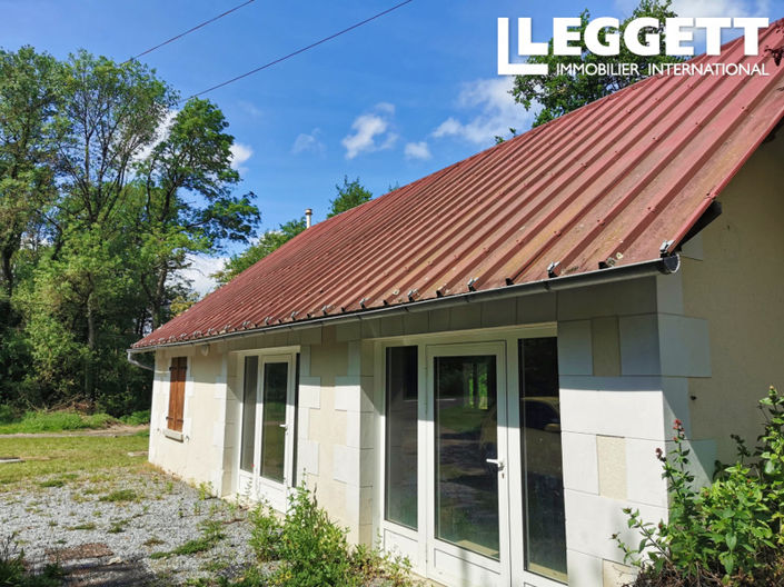 Image No.7-2 Bed House for sale