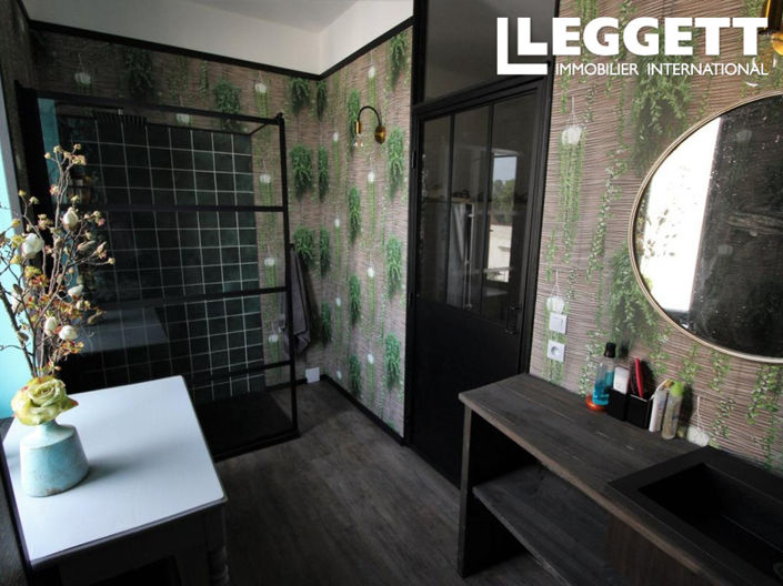 Image No.5-4 Bed House for sale