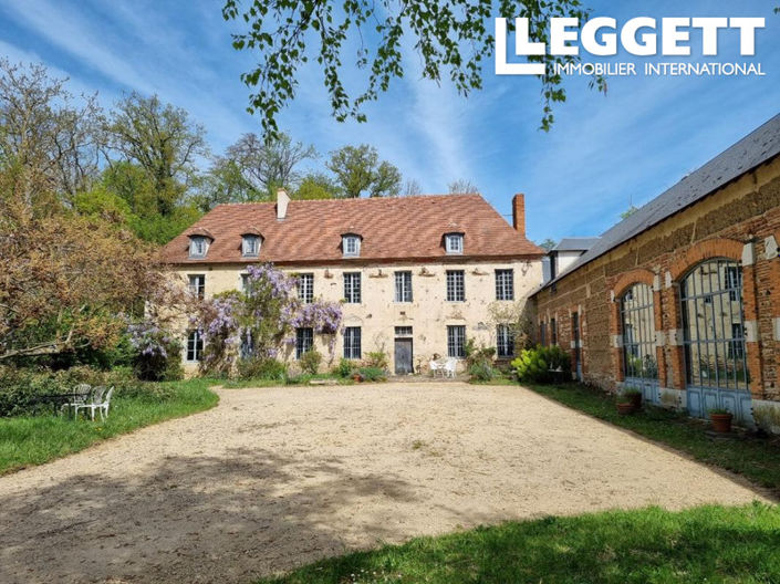 Image No.2-9 Bed House for sale