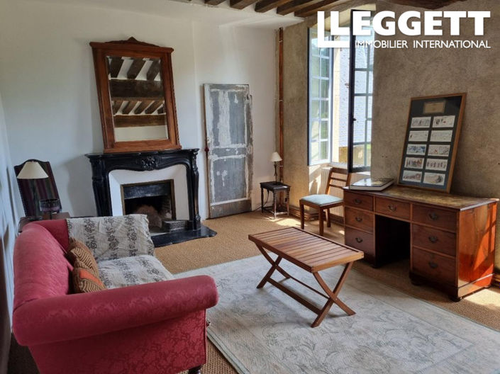 Image No.7-9 Bed House for sale