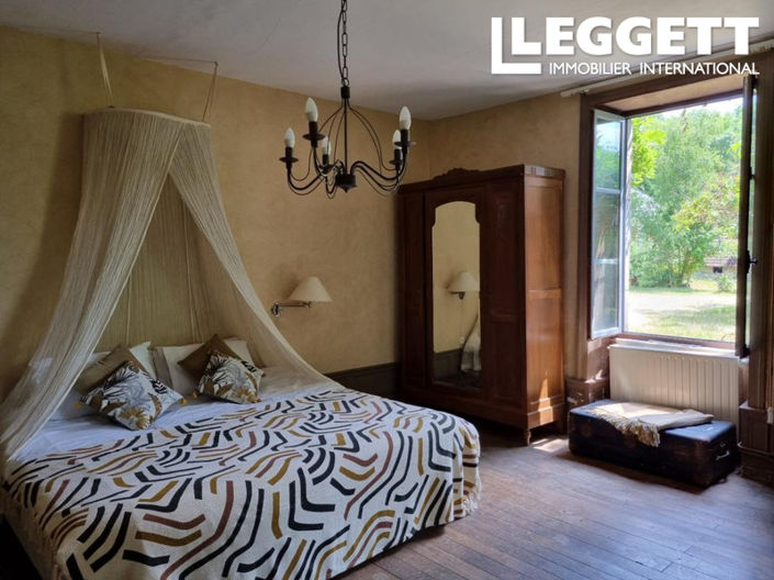 Image No.8-9 Bed House for sale