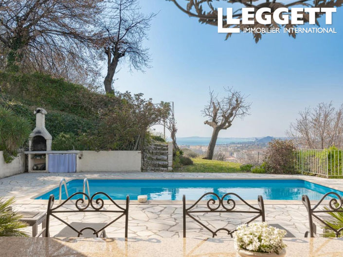 Image No.6-4 Bed House for sale