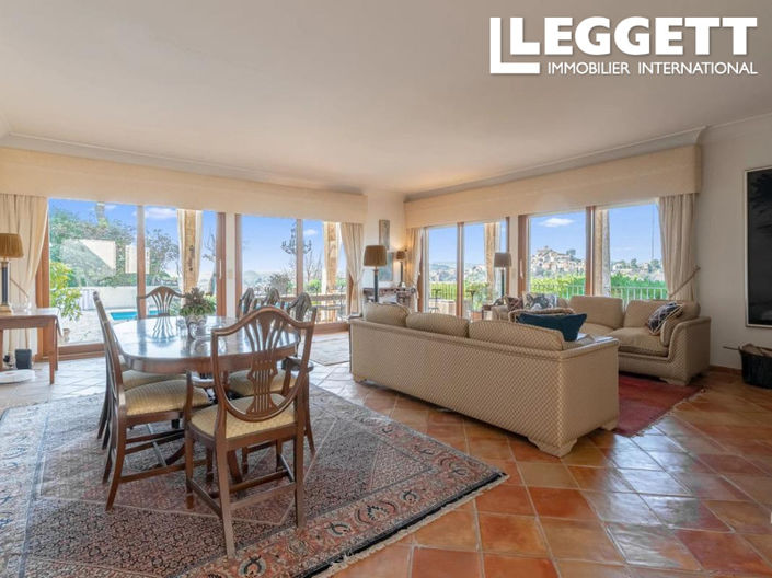 Image No.8-4 Bed House for sale