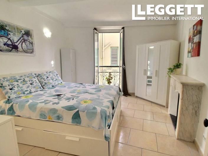 Image No.1-1 Bed Apartment for sale