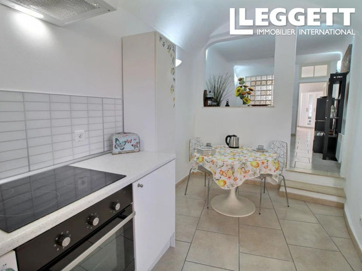 Image No.3-1 Bed Apartment for sale