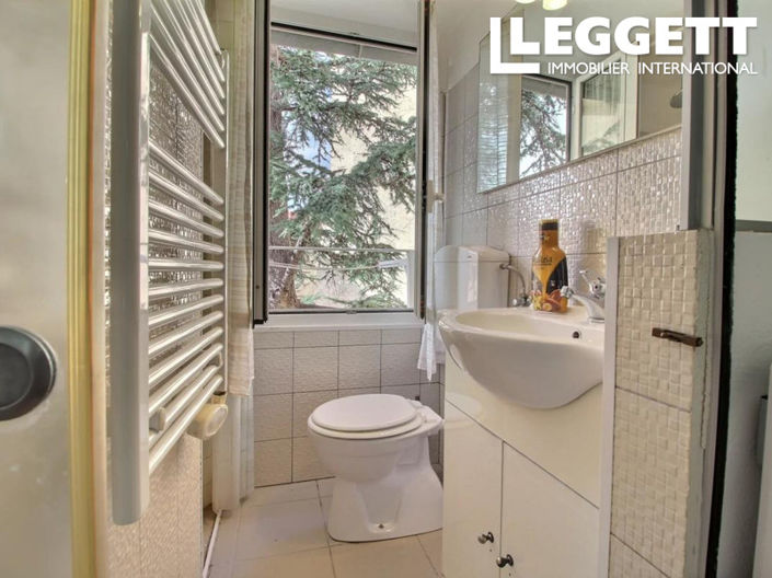 Image No.5-1 Bed Apartment for sale